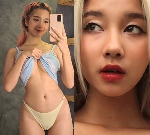 Traiu sua esposa fazendo sexo com a empresa com a empresa