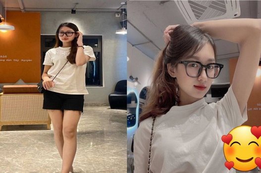 NGOC, a principal prostituta no Vietnã