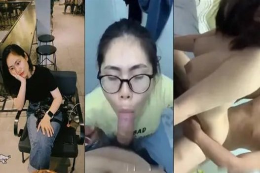 Ngoc uyen é apaixonado por jogar sem controle