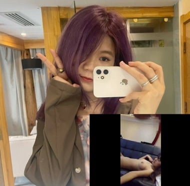 Estudantes do sexo feminino foram enganadas por belos colegas
