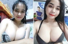 Medical College Mulher Student vazou vídeo 18+