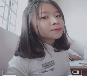 Phan Thi van Anh foi espalhado clipe quente