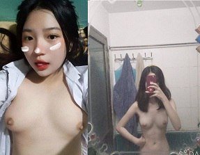 Filme de sexo é extremamente quente com a cena de seu charmoso e foda -se seu chefe