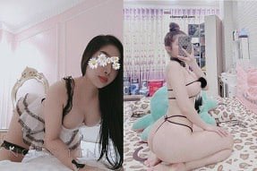Phuong quynh lançou o clipe de sexo mais quente hoje