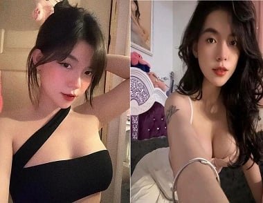 Itens de quyen hoang vendidos para gigantes