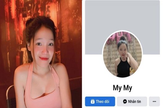 Quynh anh jb gostou daquele 'filhote'