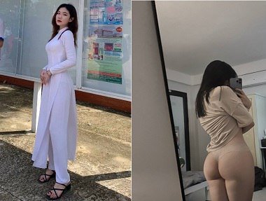 Foda -se na sua aula de sexo