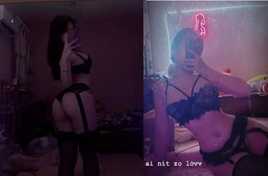 Mulher e sexo