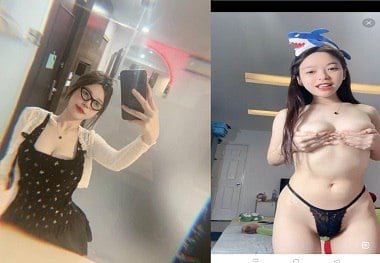 Lindas garotas até o topo com 3 super produtos que querem enfiar os olhos sem sair