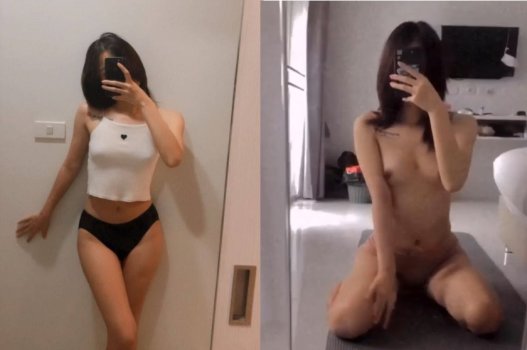 Estudante da Universidade de Finanças de Minh NHI se foda com um filho