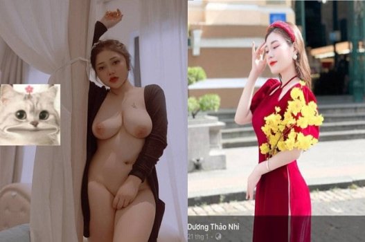 Thao Trang Blockbuster Sex com muitas fases quentes