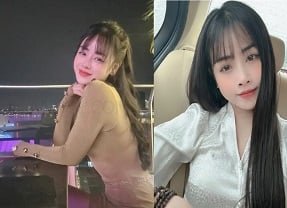 Tua chu lançou clipe de sexo com primo