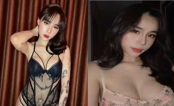Assista ao clipe de sexo da sra. Tran Thi Huyen Tran - Tieu Tam