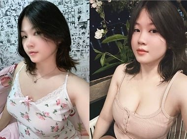 Yen Ngoc Tong 02