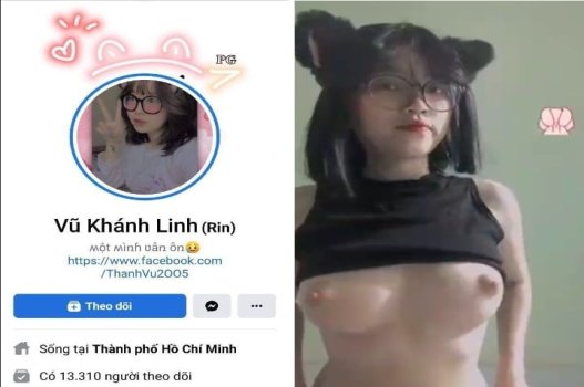 Thuy Bank Neighbours na classe 12