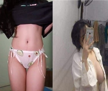 Fugir do marido para que você seja bonita