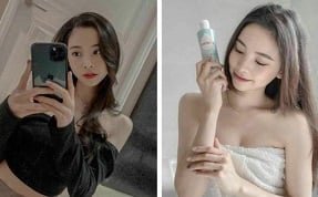 Sex Clip Viet Hang e amigos íntimos são revelados