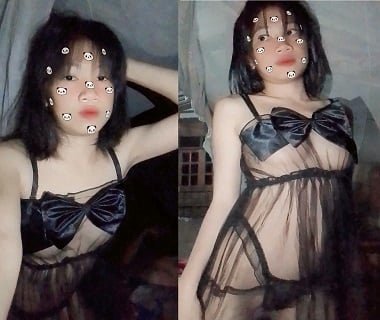 Vuong Kim Ngan é lindo e bonito, a beleza gostou do super amor